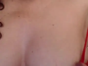 Chaturbate Best Webcam of serena_houstonn