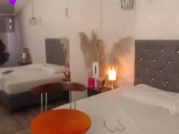 Chaturbate Watch Live Sex Cams of serena_houstonn