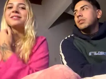 Chaturbate Free Porn Cam of sexsummerr