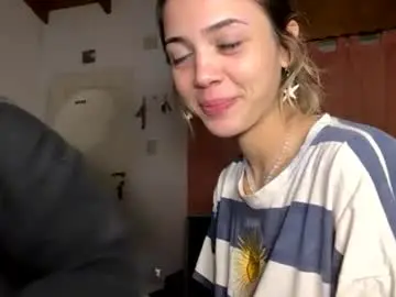 Chaturbate Nude Webcam of sexsummerr