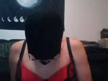 Chaturbate Best Webcam of slaveforgodess