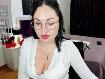 Chaturbate Private Sex Chat of stefanawinter