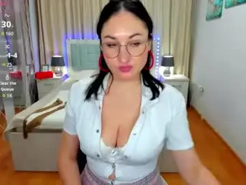 Chaturbate Adult Webcam of stefanawinter