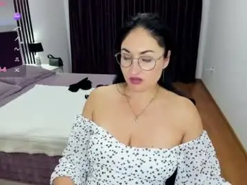 Chaturbate Best Webcam of stefanawinter