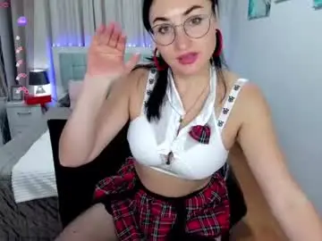 Chaturbate Adult Video Chat of stefanawinter