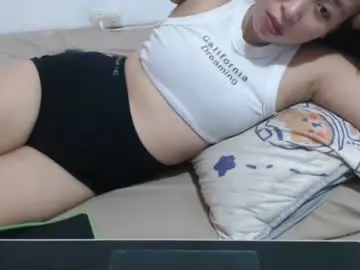 Chaturbate Adult Video Chat of sweetness002