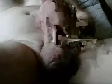 Chaturbate Adult Webcam of vitya0290