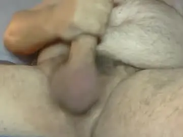 Chaturbate Sex Cam of 1avgguy