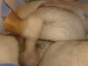 Chaturbate Best Webcam of 1avgguy