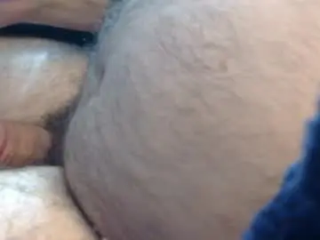Chaturbate Private Sex Chat of 1avgguy