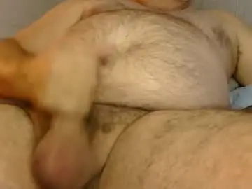 Chaturbate Live Sex Cam of 1avgguy