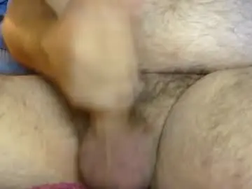 Chaturbate Private Sex Chat of 1avgguy