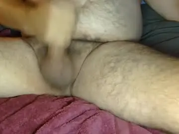 Chaturbate Sex Chat of 1avgguy