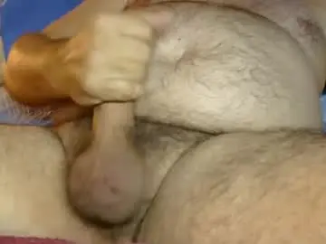 Chaturbate Private Sex Chat of 1avgguy