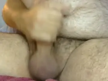 Chaturbate Live Sex of 1avgguy