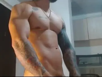 Chaturbate Best Webcam of adam_shilder7