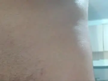 Chaturbate Sex Cam of adam_shilder7