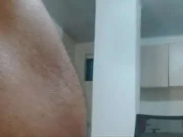 Chaturbate Live Sex Cam of adam_shilder7