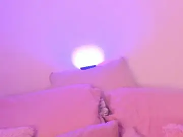 Chaturbate Adult Webcam of amalia_bennet