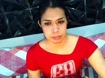 Chaturbate Nude Webcam of anastasiasexdoll