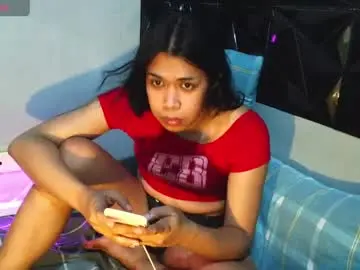 Chaturbate Private Sex Chat of anastasiasexdoll
