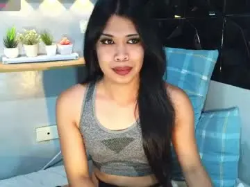 Chaturbate Adult Video Chat of anastasiasexdoll