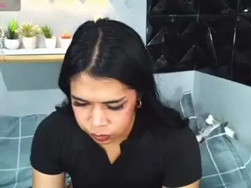 Chaturbate Free Live Porn of anastasiasexdoll