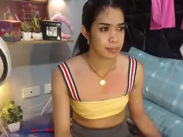 Chaturbate Free Porn Cam of anastasiasexdoll