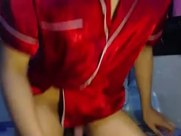 Chaturbate Live Sex Cam of anastasiasexdoll