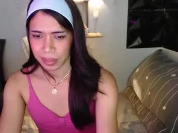 Chaturbate Private Sex Chat of anastasiasexdoll