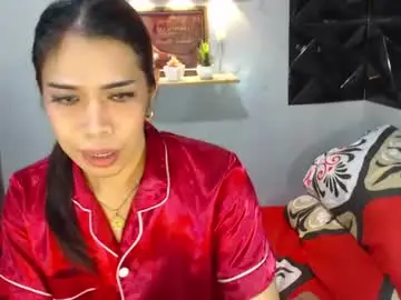 Chaturbate Sex Cam of anastasiasexdoll