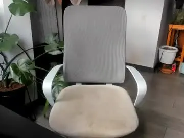 Chaturbate Live Porn of aquiles0224