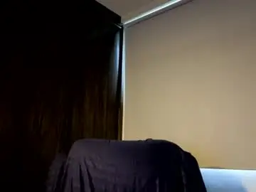 Chaturbate Live Porn of aquiles0224