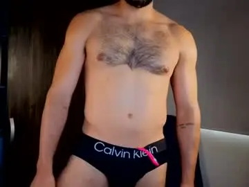 Chaturbate Best live sex cam show of aquiles0224