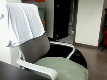Chaturbate Live Porn of aquiles0224