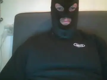 Chaturbate Adult Video Chat of cagegag31