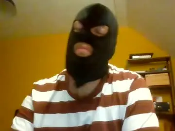 Chaturbate Free Porn Cam of cagegag31