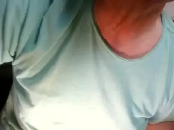 Chaturbate Adult Webcam of cazzoita74