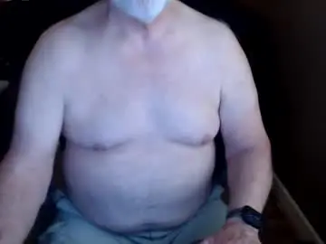 Chaturbate Watch Live Sex Cams of chgodad