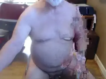 Chaturbate Adult Webcams of chgodad