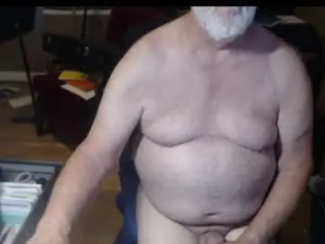 Chaturbate Best live sex cam show of chgodad