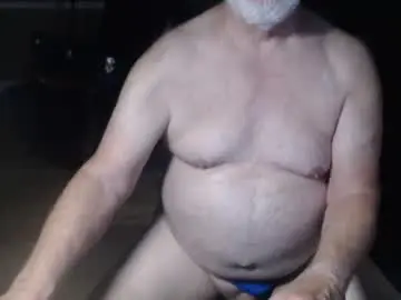 Chaturbate Live Sex of chgodad