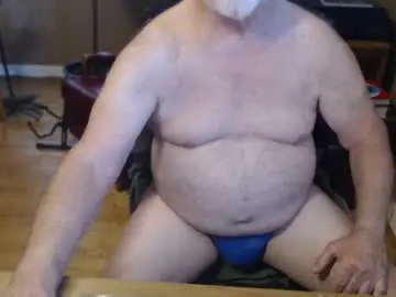 Chaturbate Free Live Porn of chgodad