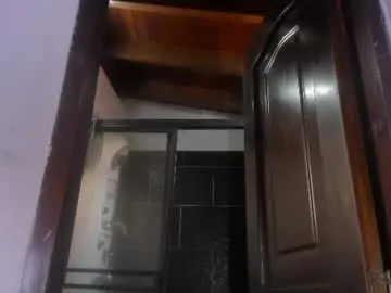 Chaturbate Sex Chat of chirshot21_