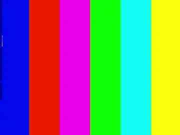 Chaturbate Adult Video Chat of coventinaashfield