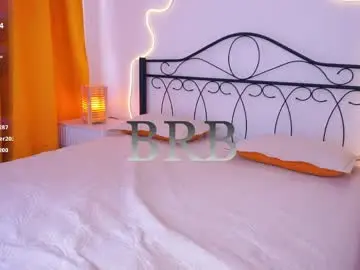 Chaturbate Watch Live Sex Cams of coventinaashfield