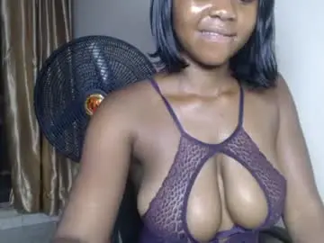 Chaturbate Live Porn of cum_863648