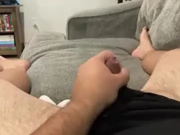 Chaturbate Adult Webcams of daddy__smooches