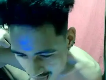 Chaturbate Sex Cam of davelicious_