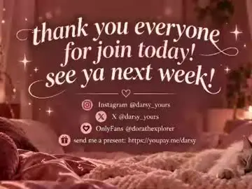 Chaturbate Free Live Porn of dora_sexplorer